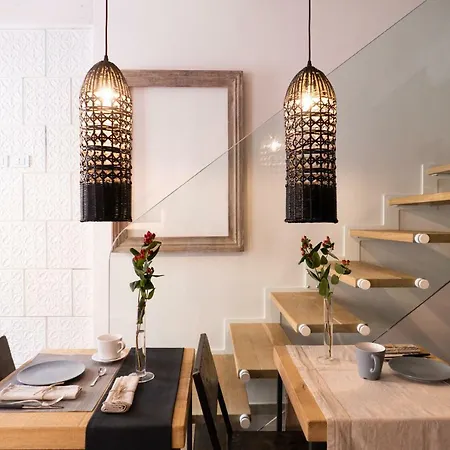 Dei Poeti Bed & Breakfast Civitanova Marche
