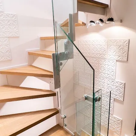 Dei Poeti Civitanova Marche