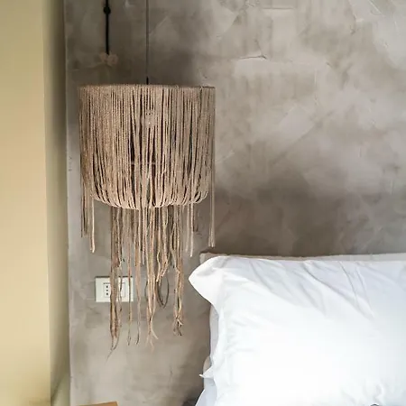 Bed & Breakfast Dei Poeti