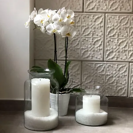 Dei Poeti 4* Civitanova Marche