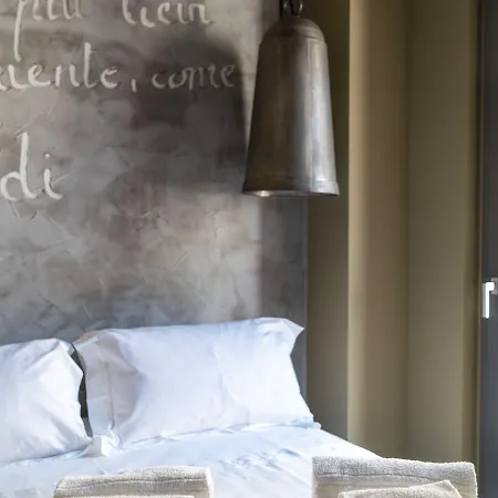 Dei Poeti Civitanova Marche