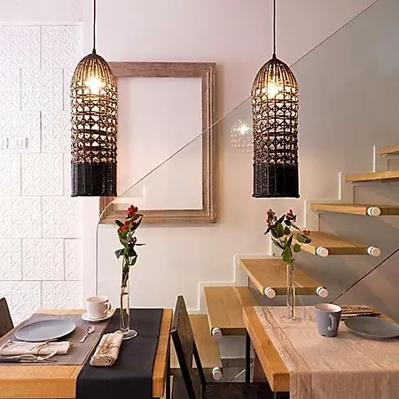 Bed & Breakfast Dei Poeti Civitanova Marche