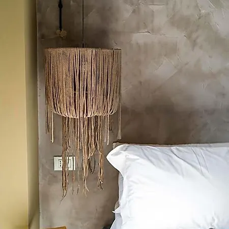 Dei Poeti Bed & Breakfast 3*