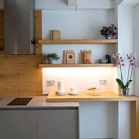 Bed & Breakfast Dei Poeti Civitanova Marche