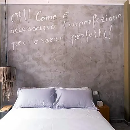 Bed & Breakfast Dei Poeti Civitanova Marche