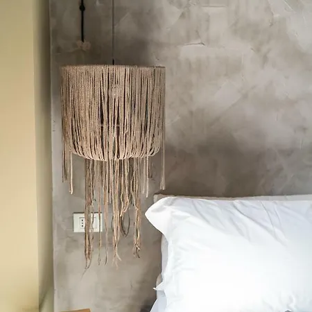 Oda ve Kahvaltı Dei Poeti